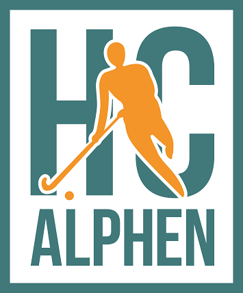 Logo HC Alphen